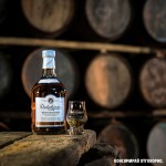 Dalwhinnie winter's gold уиски 0.700 л